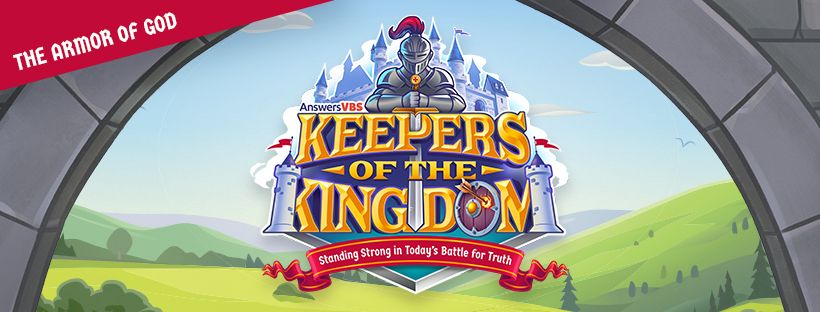 keepers-of-the-kingdom-SocialMedia image