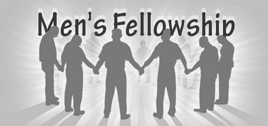 mens-fellowship-with-text_orig