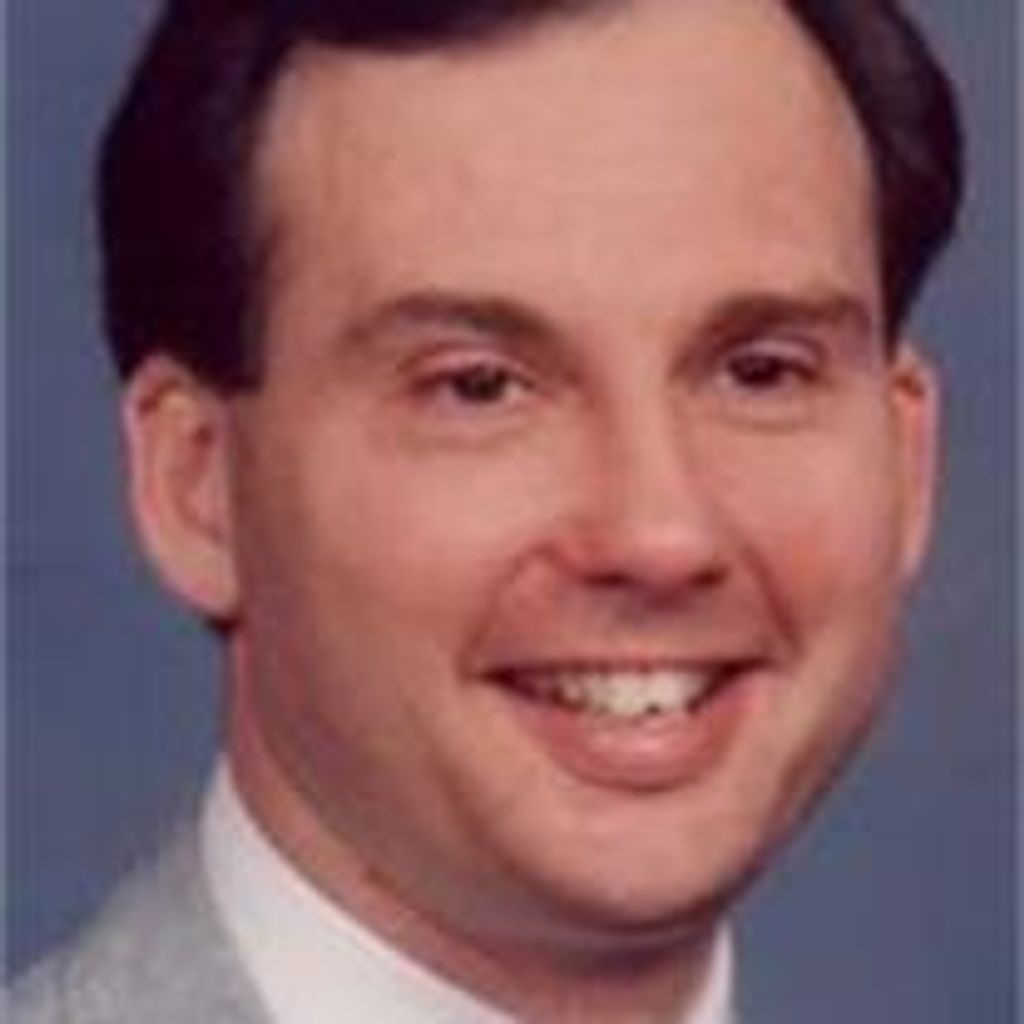 Pastor Hostetler