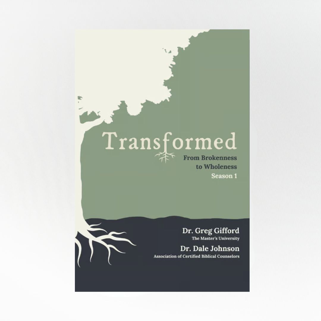 transformed1