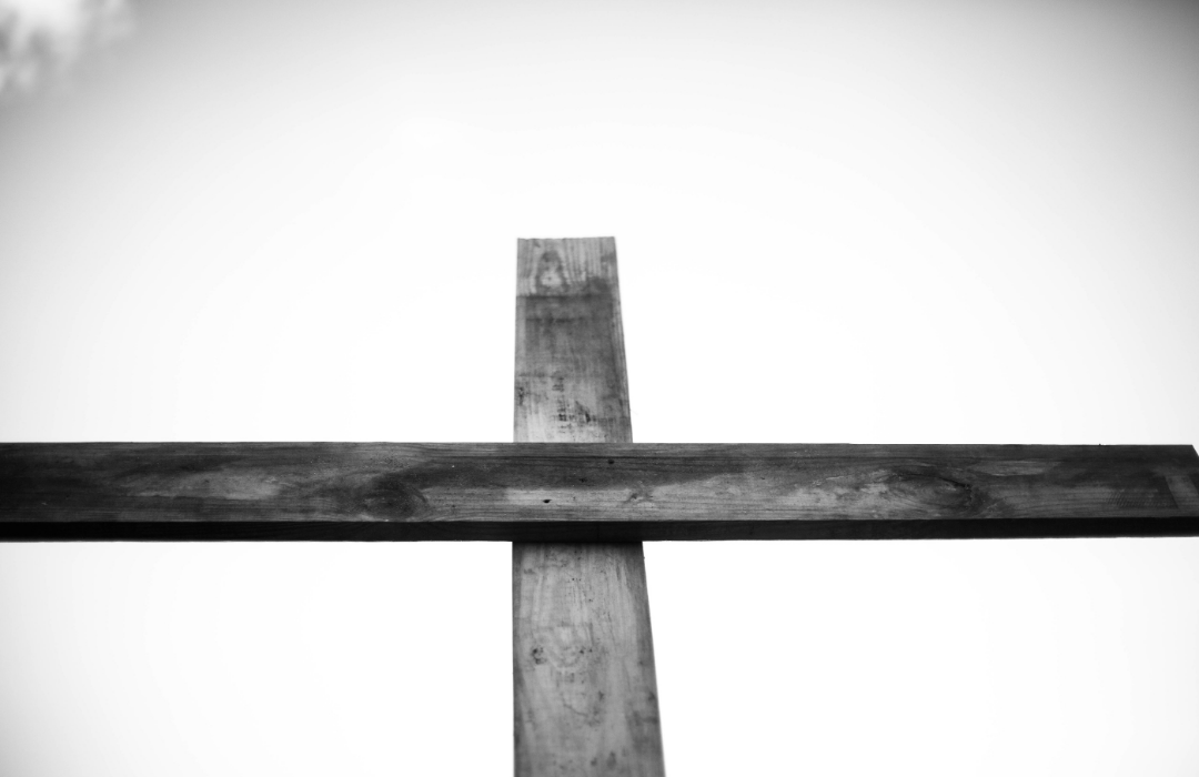 Copy of Cross (1) image