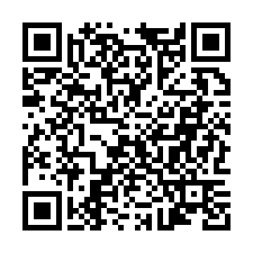 bbc_conference_2026__qr_code