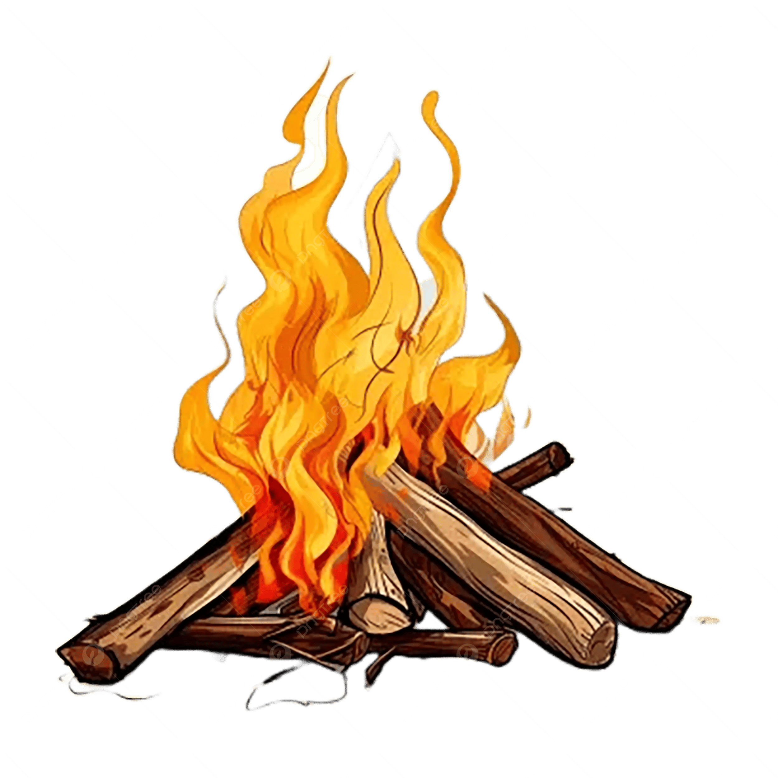 Bonfire2