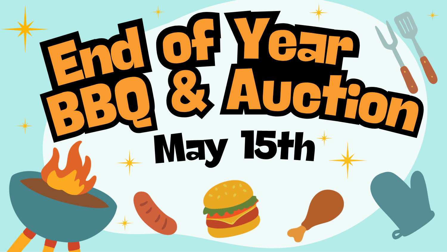 5-15-26-EndOfYearBBQ-16x9-Bulletin