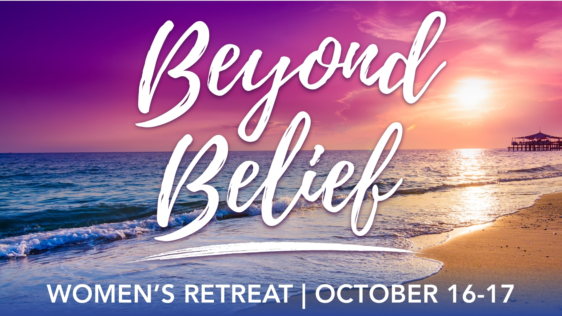 BltnRegCnct_2026WmsRtrt_BeyondBelief