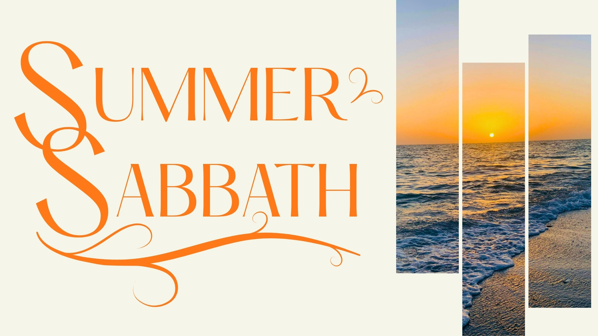 Bulletin-16x9-SummerSabbath-6-12-26