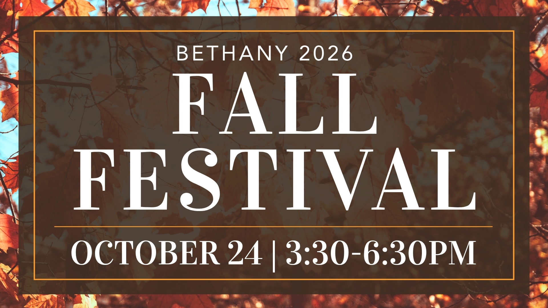 Bulletin-FallFestival2026
