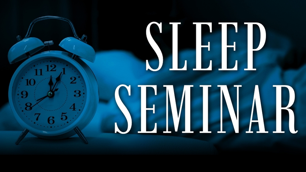 Bulletin&ConnectPg-SleepSeminar2026