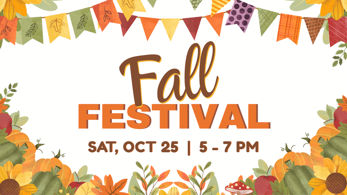 Fall Festival '25 169 date