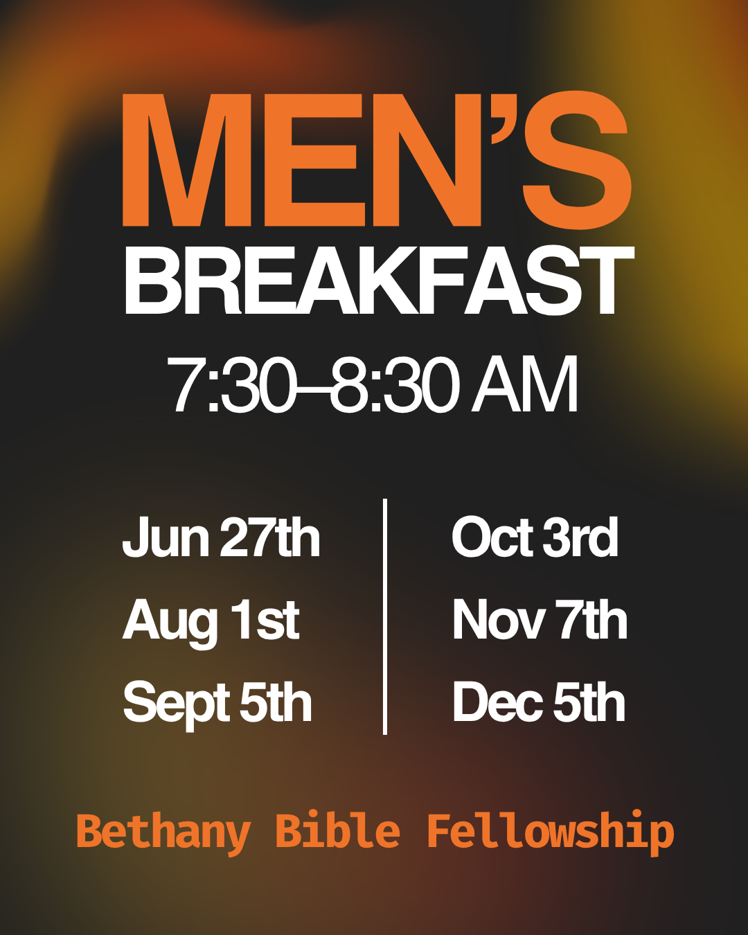 IG-MensBreakfast2026