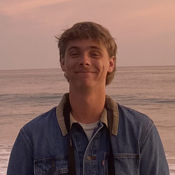 staff profile image