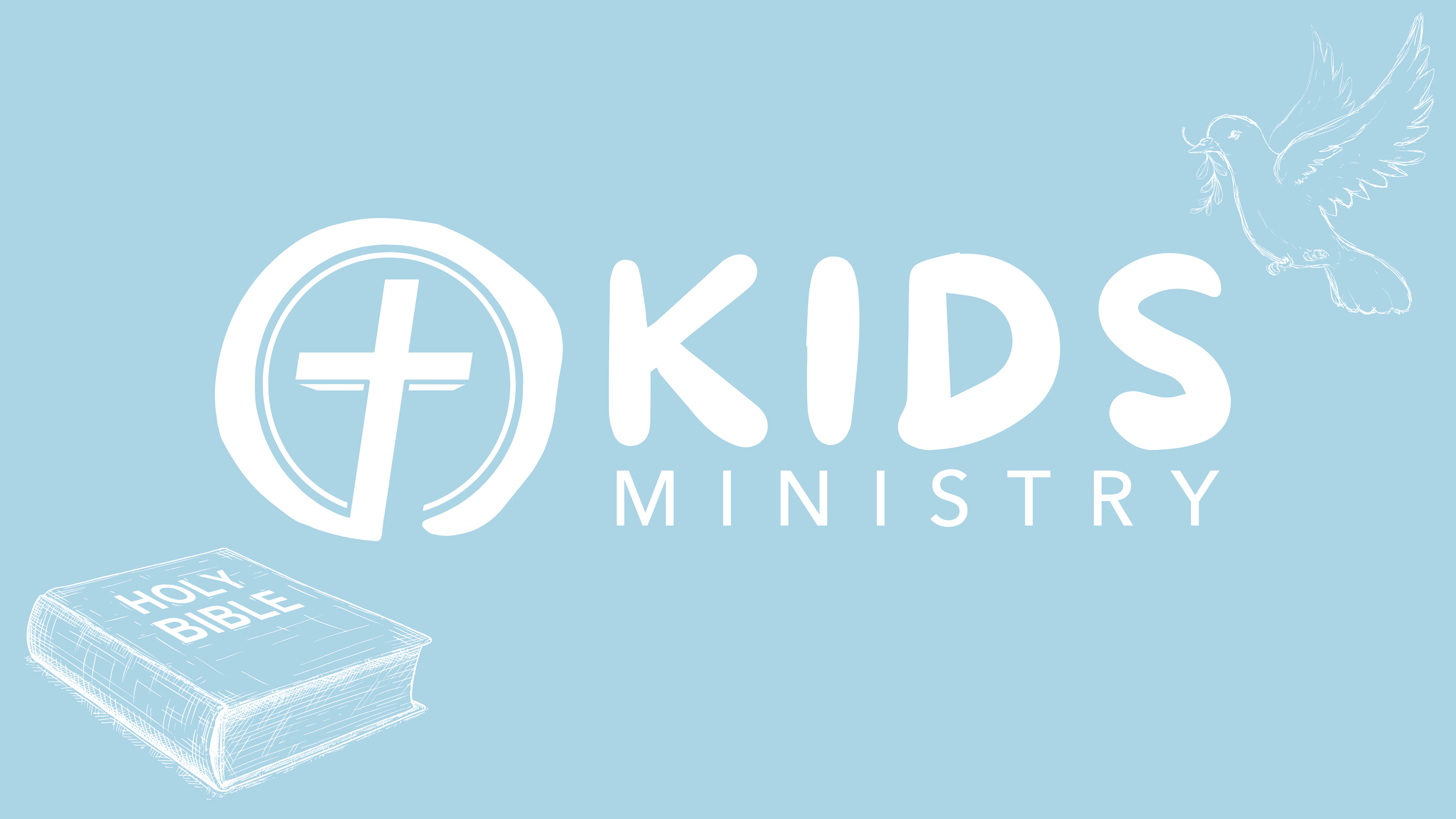 KidsMinistry-bulletinCnct