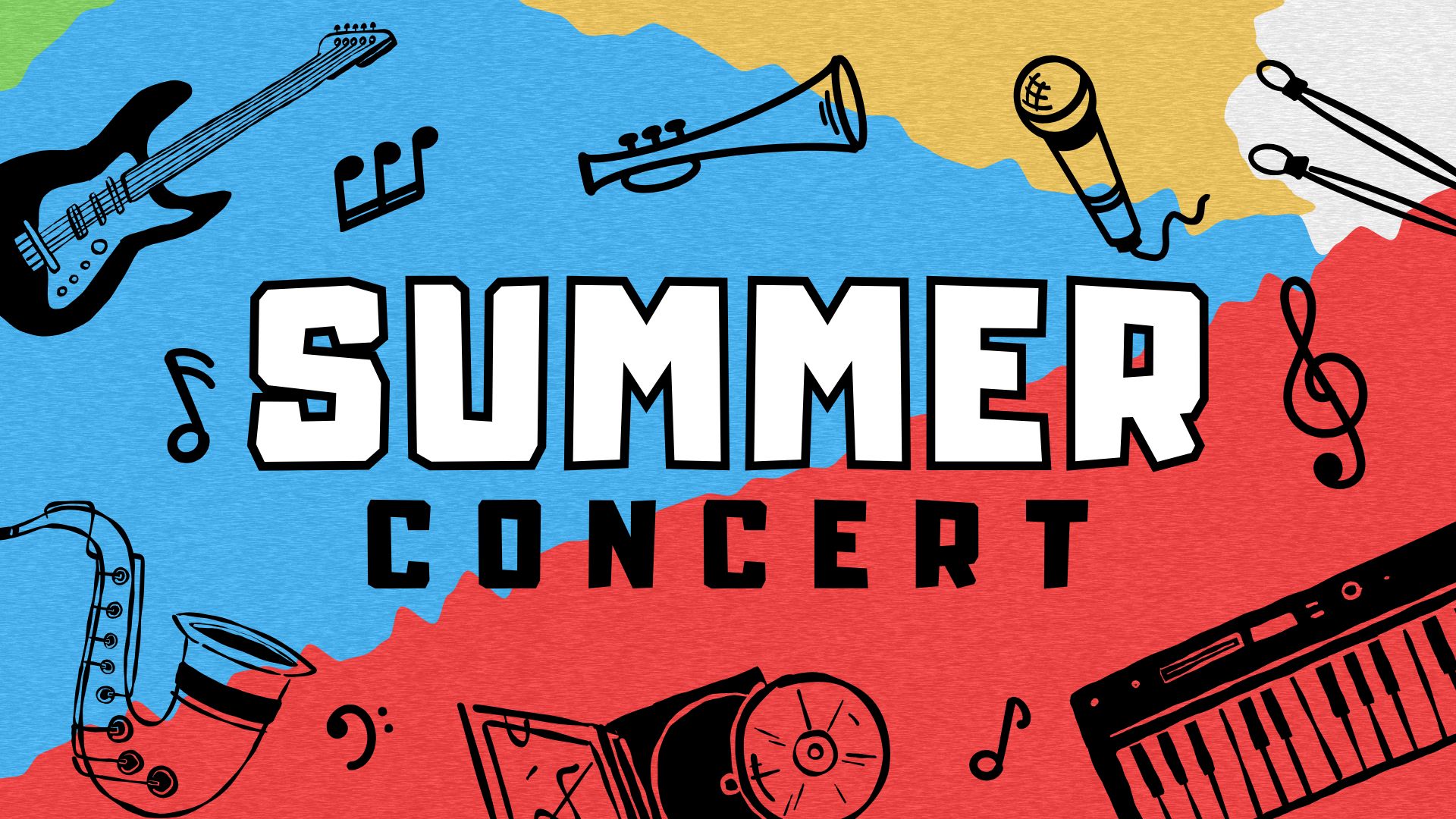 SummerConcert16x9-InitialPromoSlideSimplified