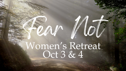 thumbnail_Women's Retreat 2025 Thumbnail Newsletter (1)