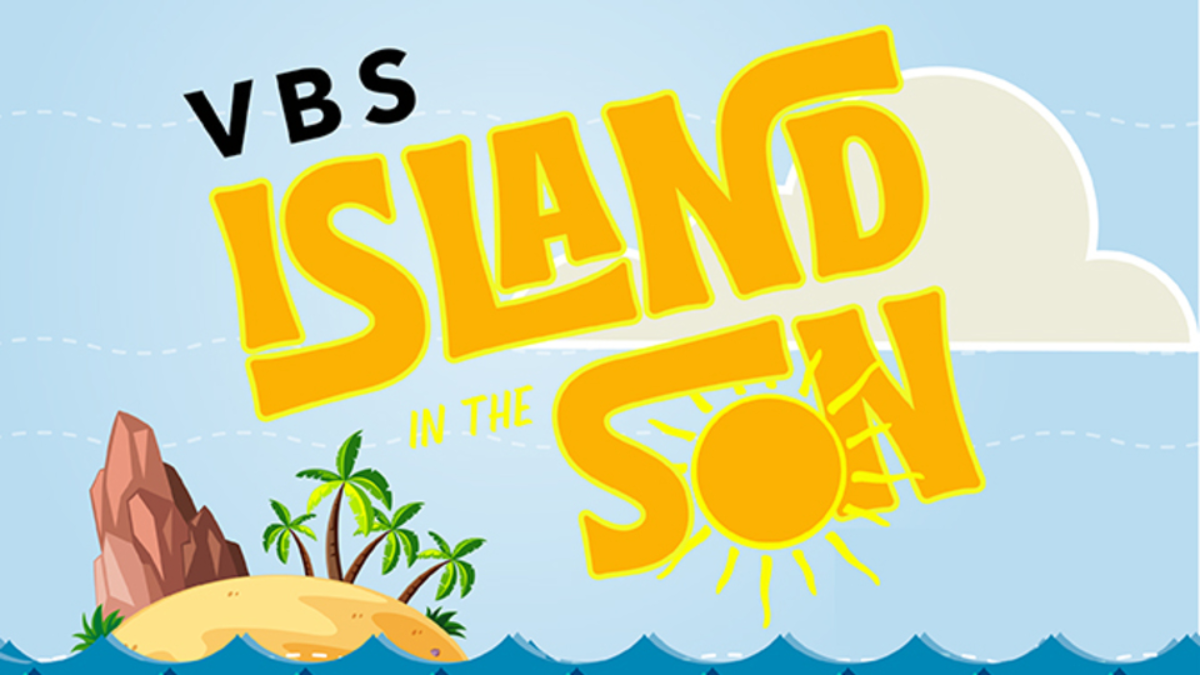 VBS 2025