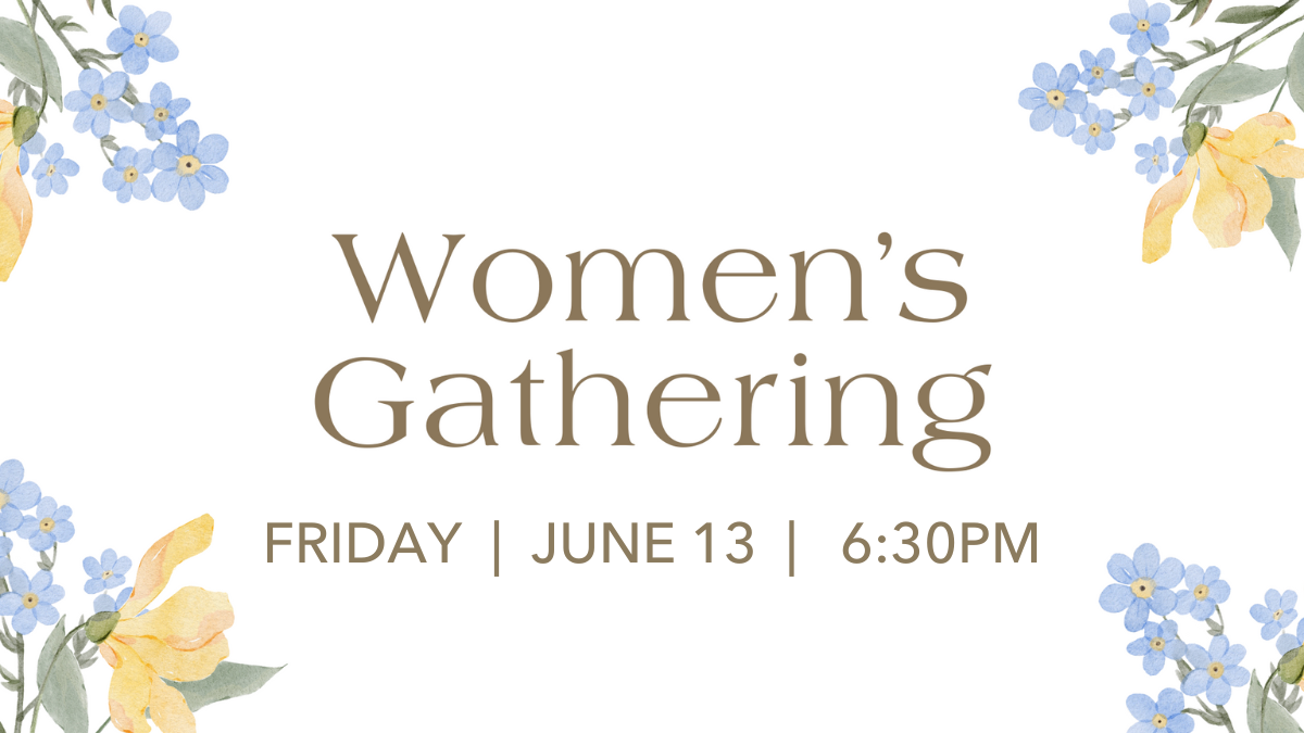womens june 13