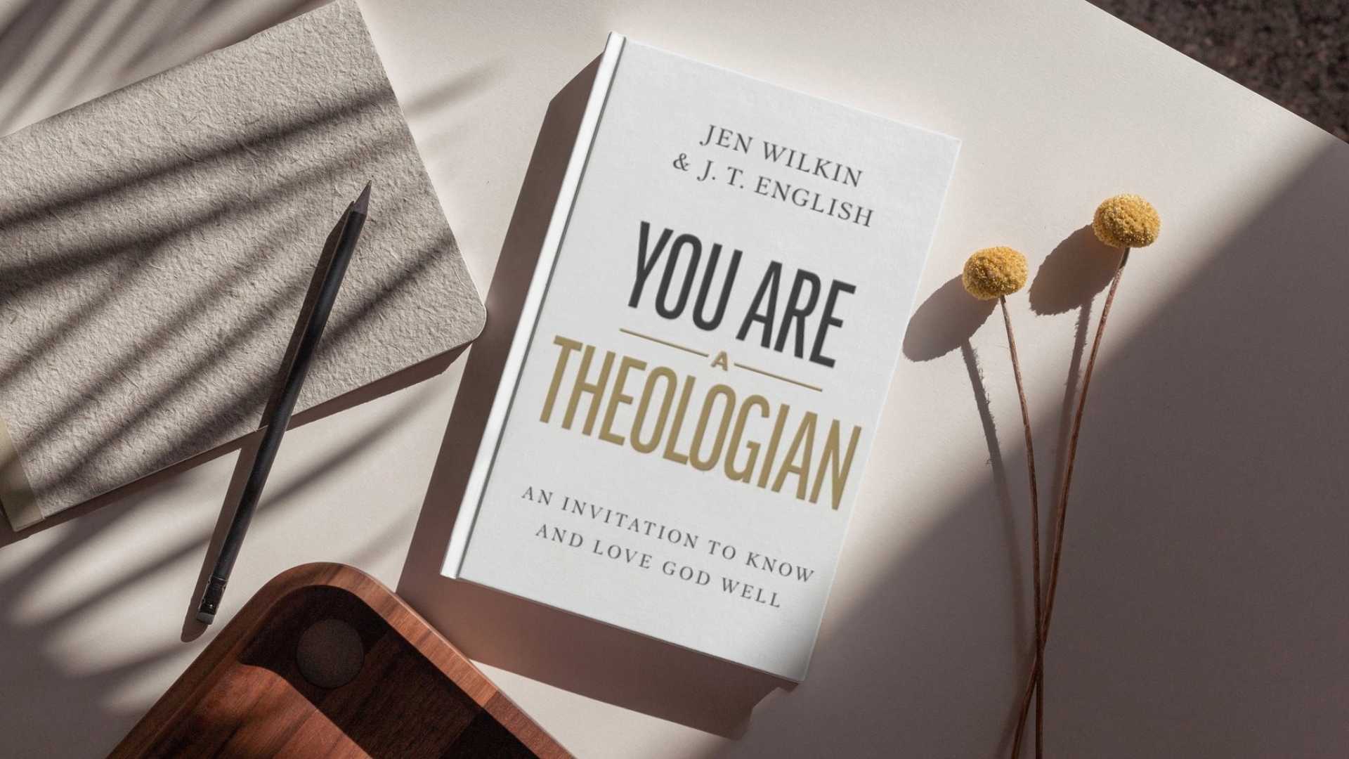 You-Are-a-Theologian-Book