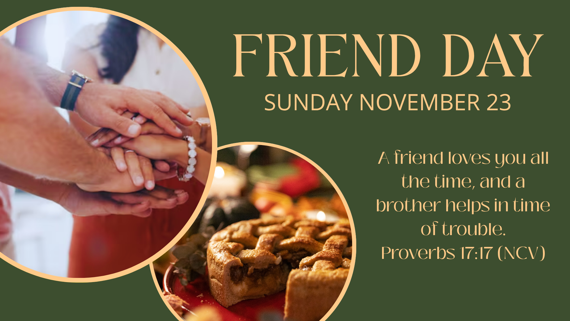 featured event image