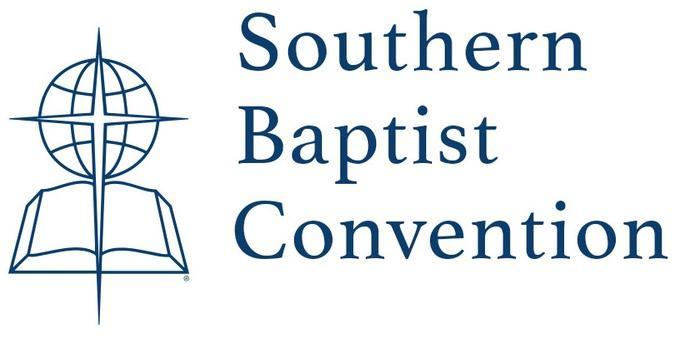 sbc-southern_baptist_convention_logo
