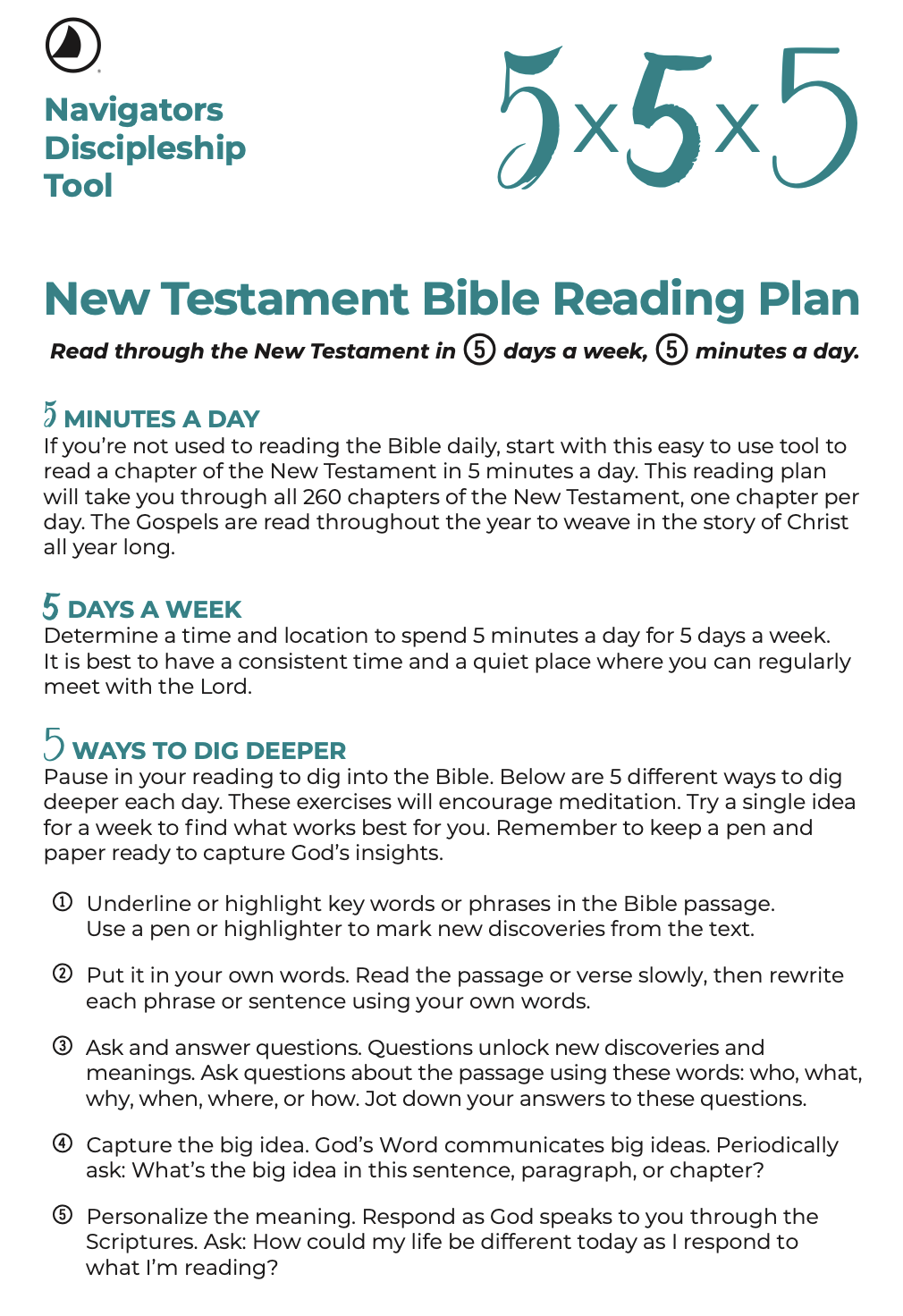 Screenshot 2025-12-31 at 1.34.45 PM