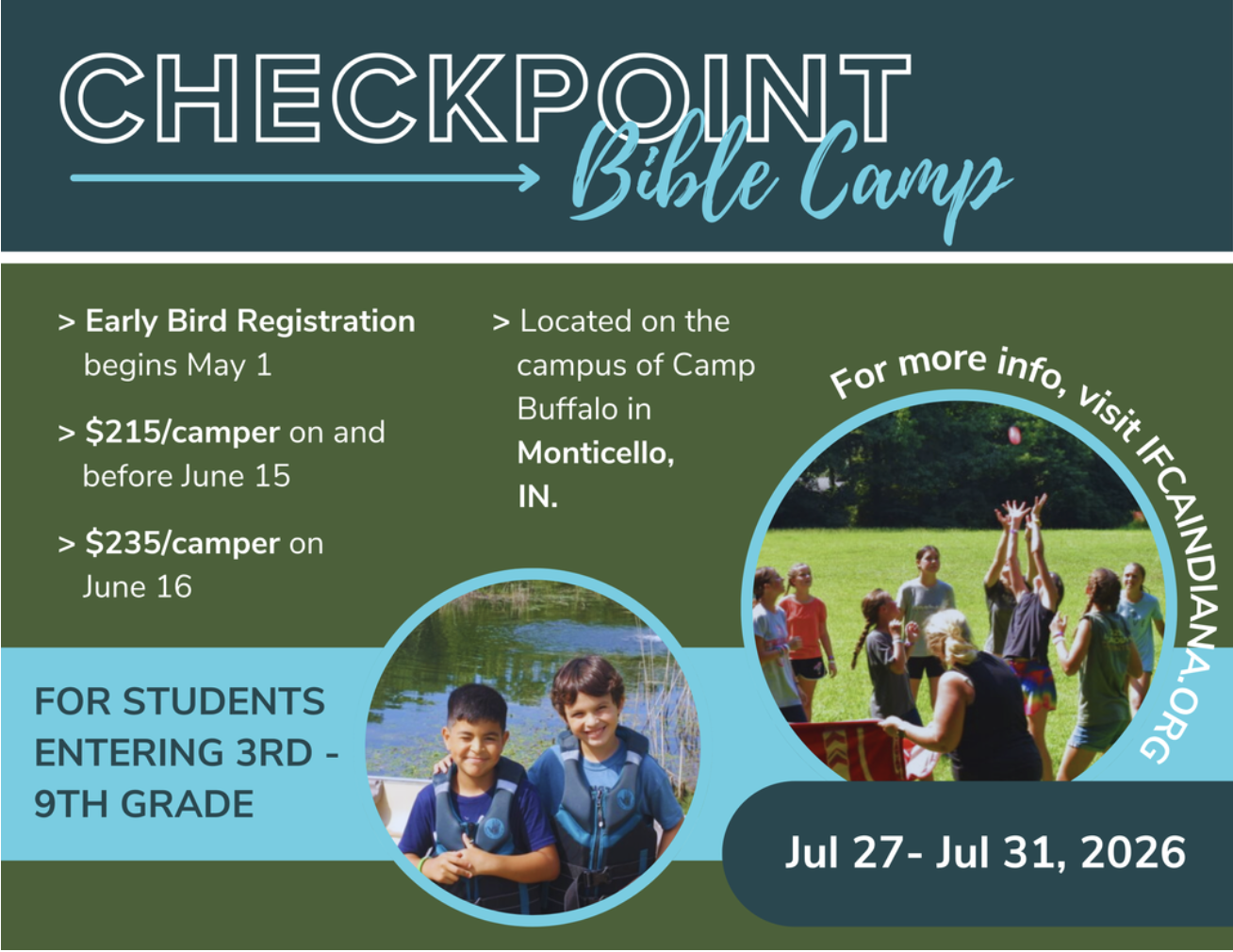 Screenshot 2026-03-24 at 11.42.09 AM