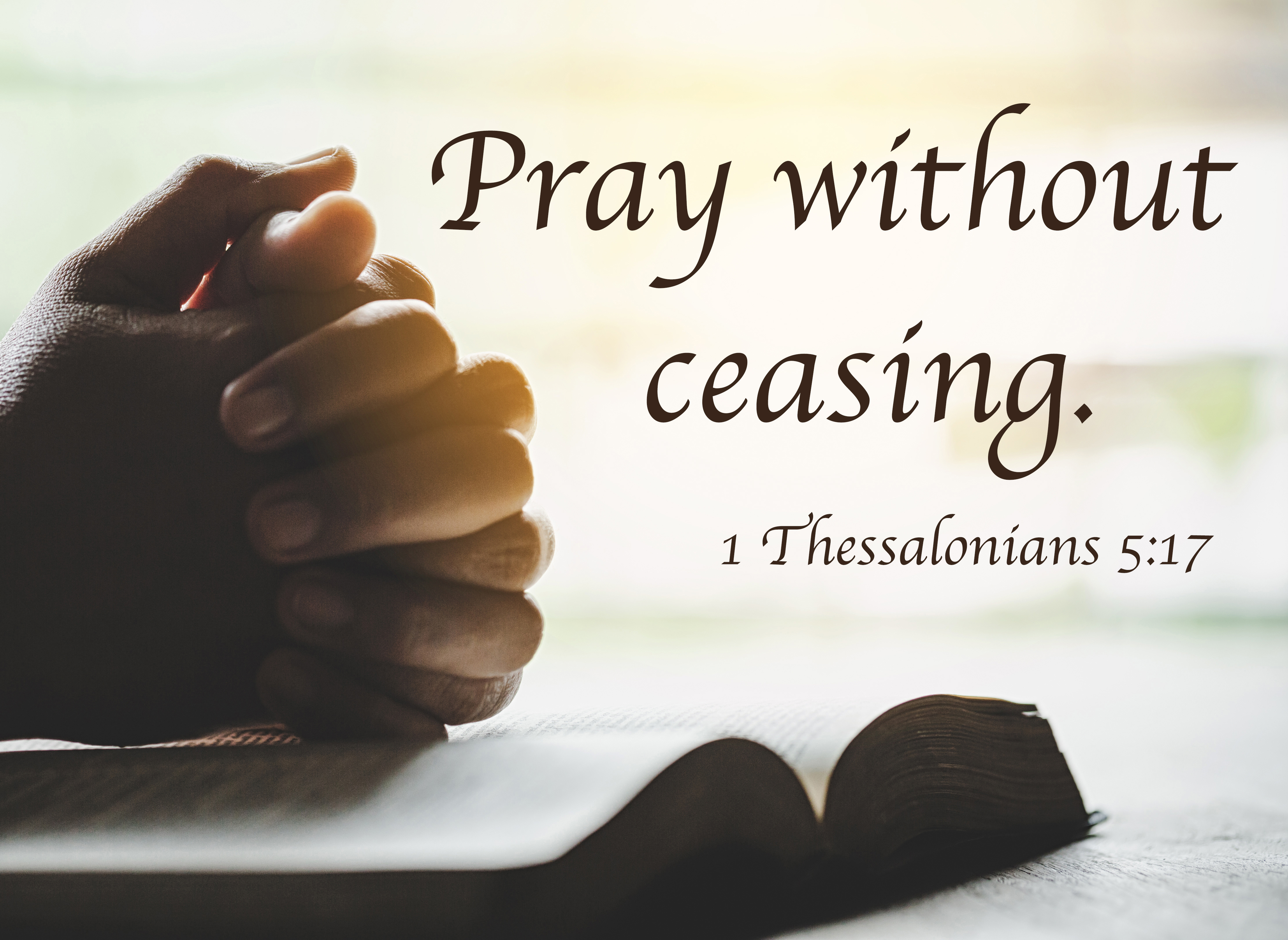 Pray-without-ceasing-copy image