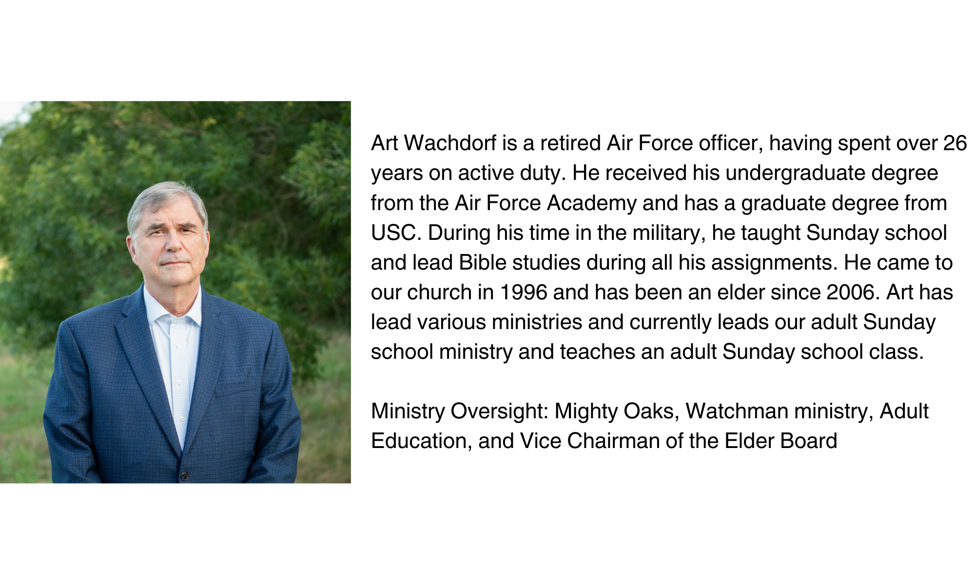 Elders Website Bio (1)