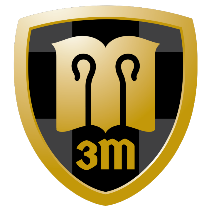 madagascar_3m