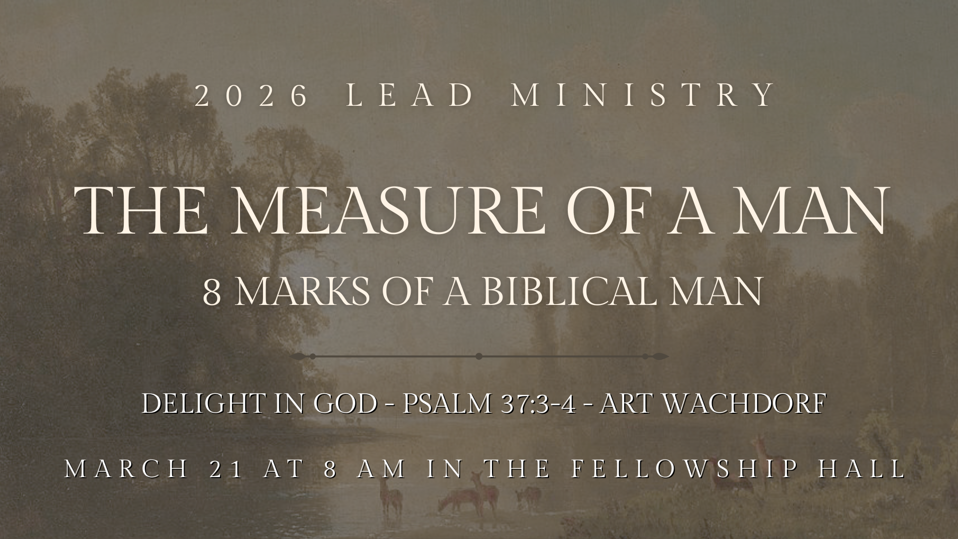 Believers Fellowship