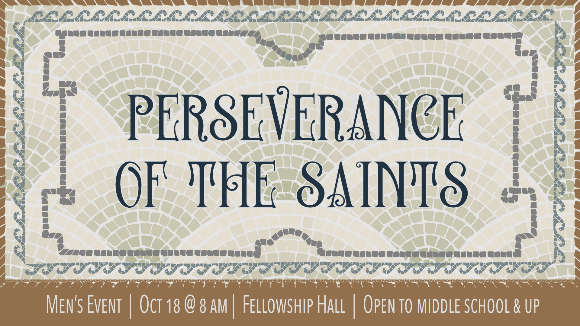 october mens breakfast 2 image