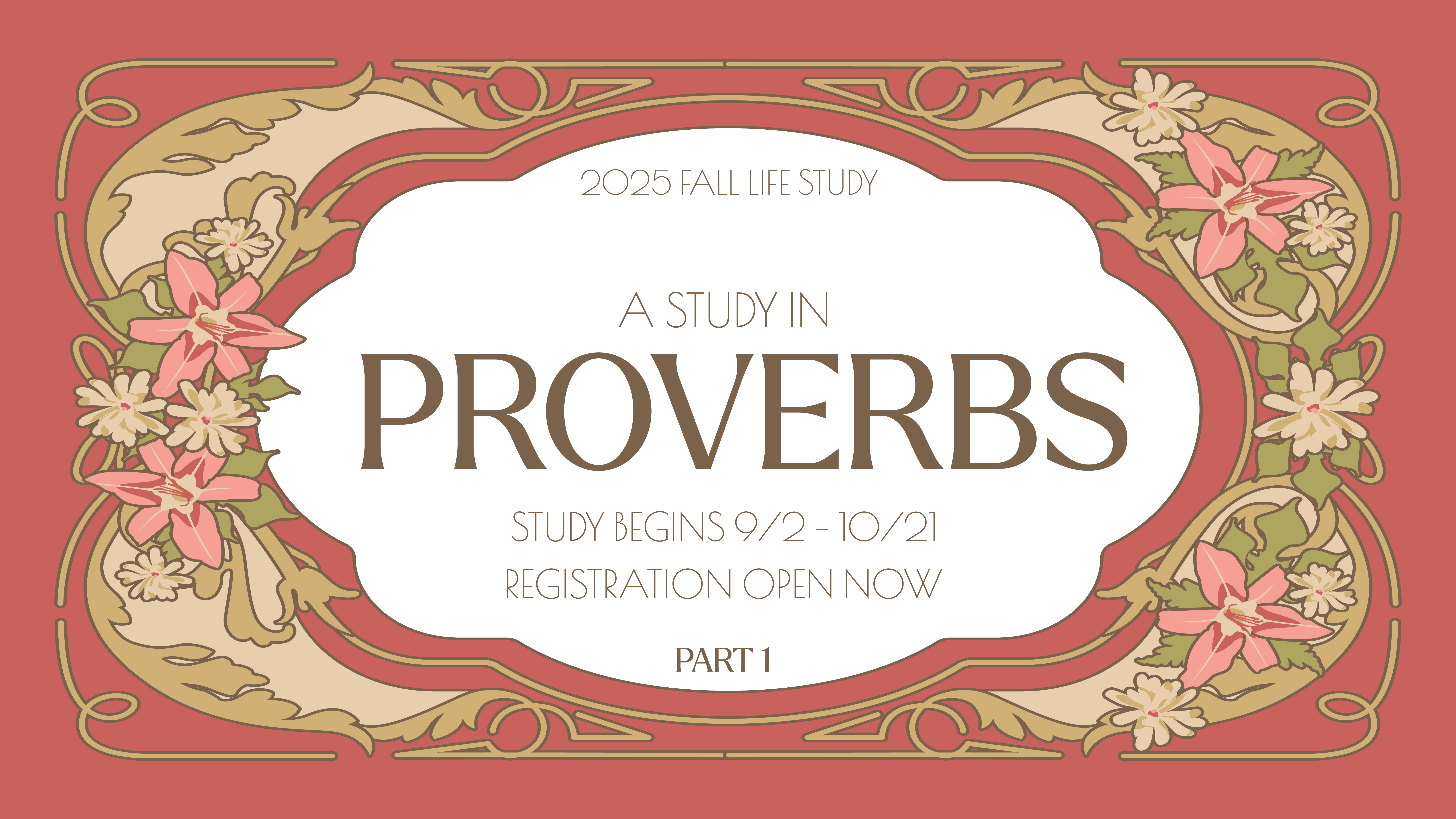 Proverbs NEW SLIDE-01 image