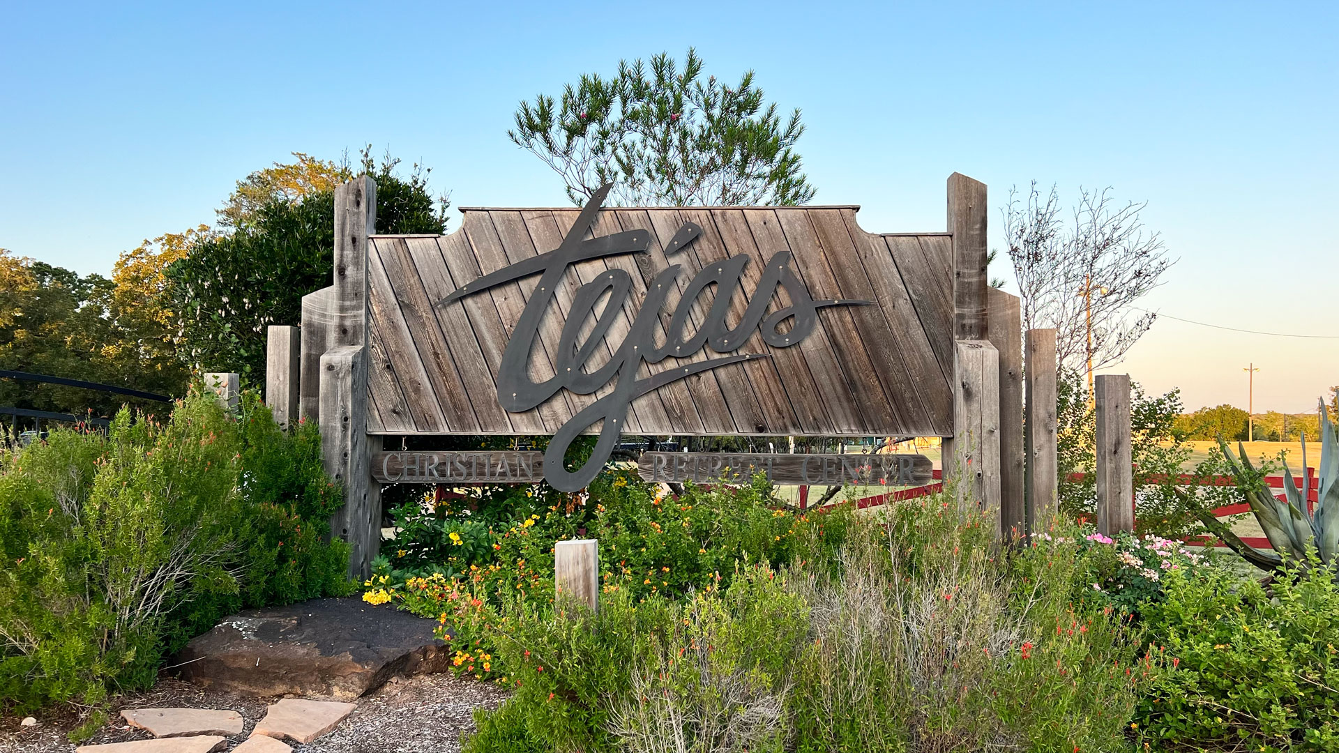tejas