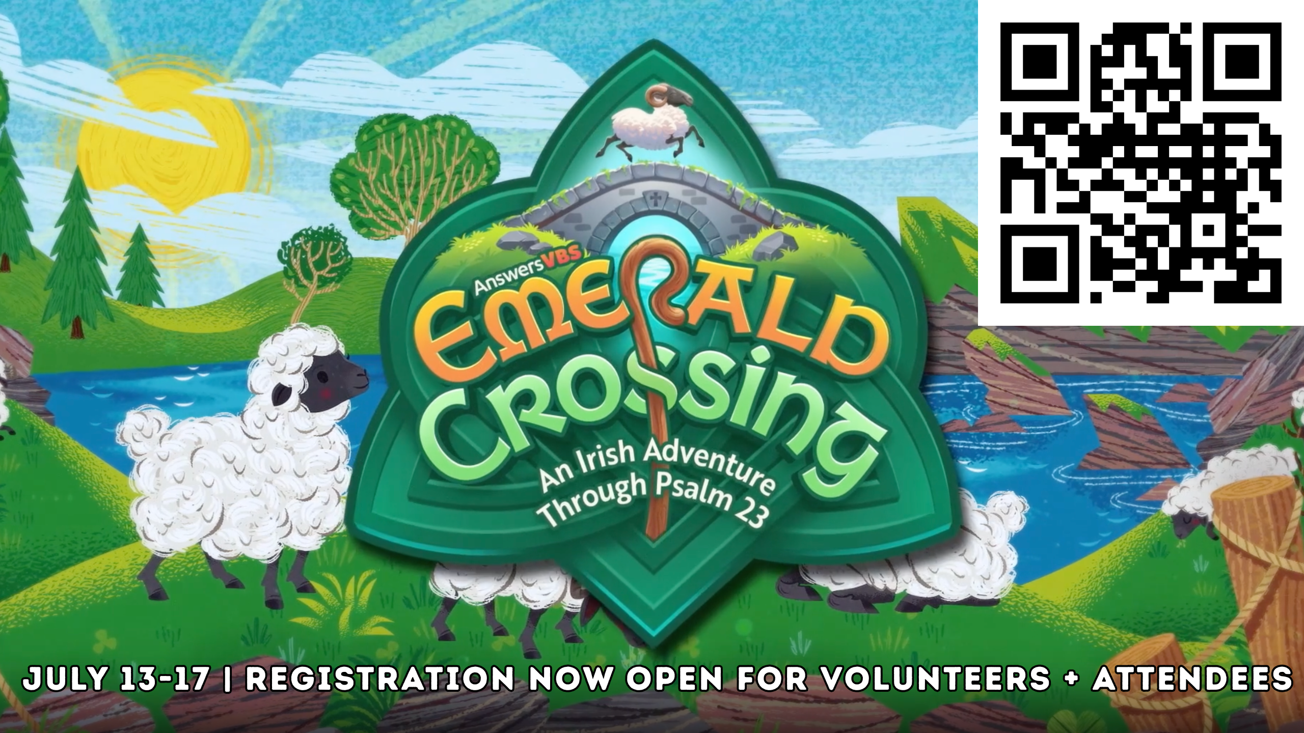 VBS 2026