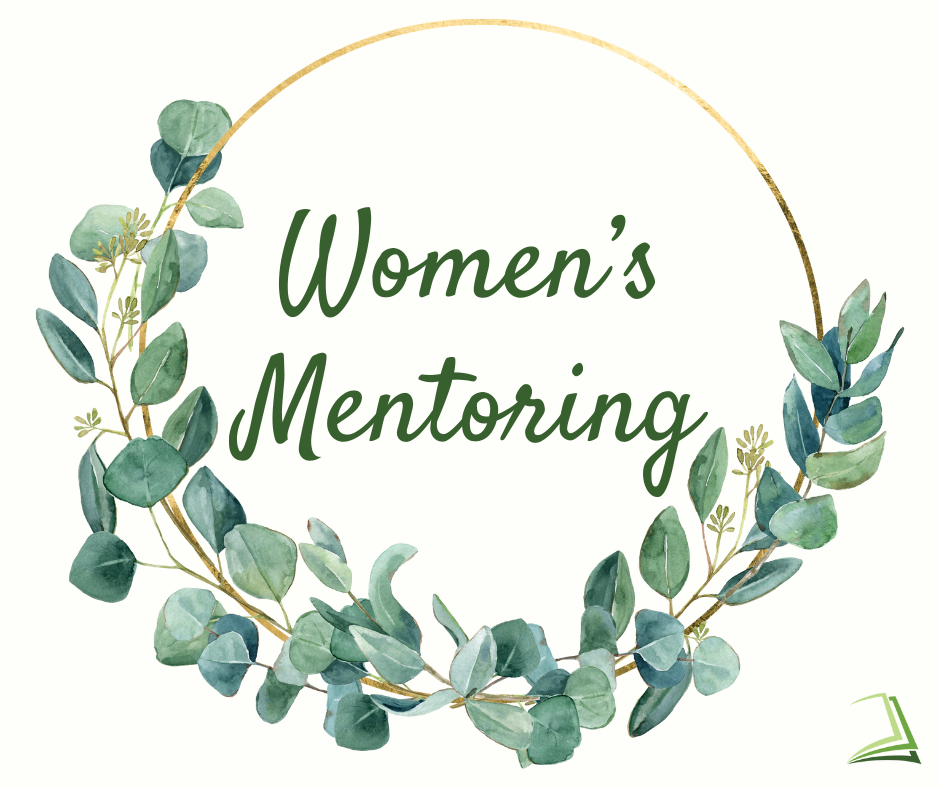Women_s_Mentoring