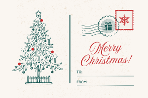 Back to School - Orientation Meeting (2) image