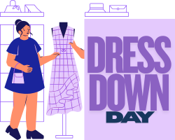 featured event image