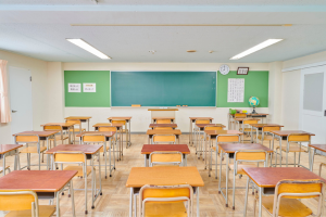 Benefits of a Tutorial Service