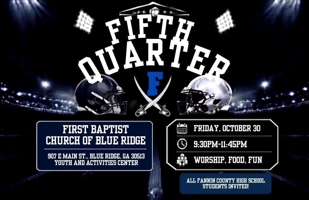 5th Qtr-Events (Website) (Presentation)-3