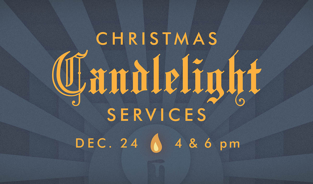 2025_Candlelight_Web