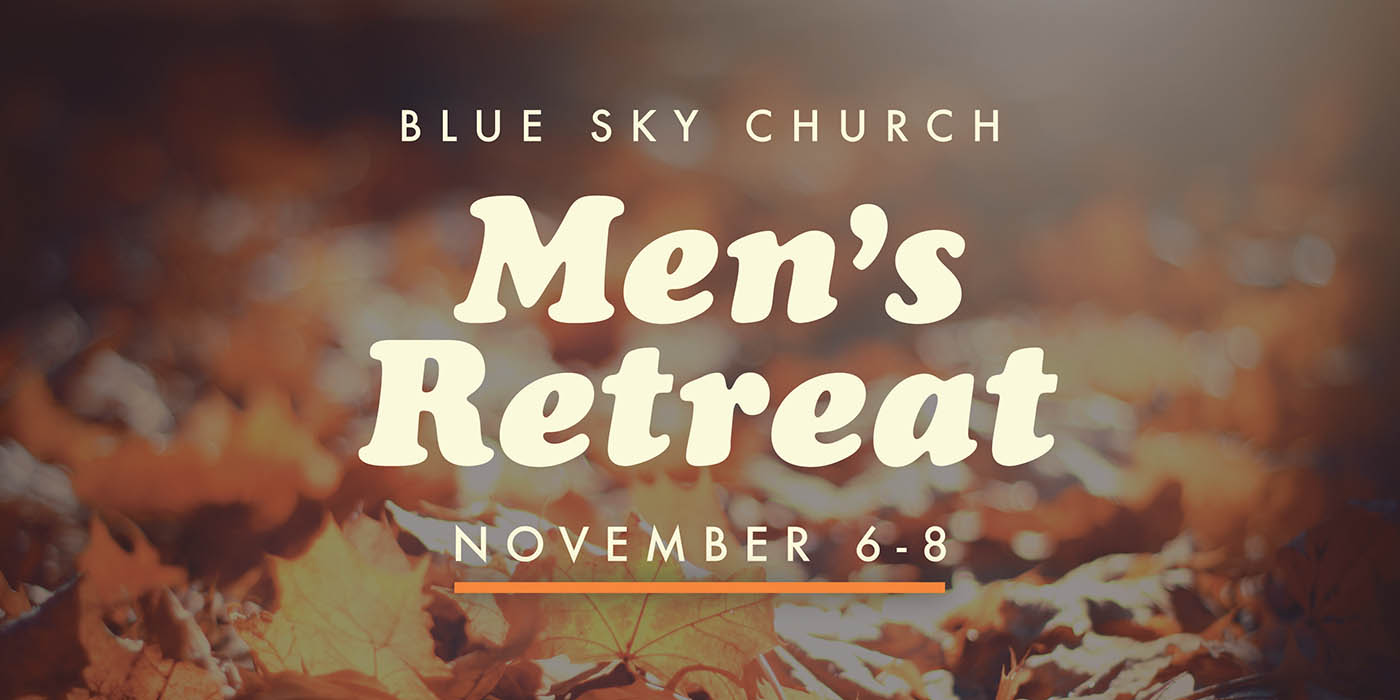 2025_FallRetreats_Men-Dates-web