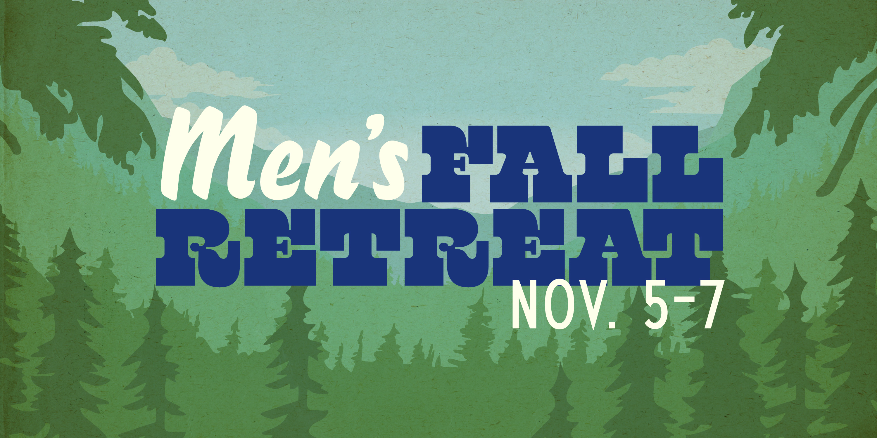 2026_FallRetreats_Men-Dates