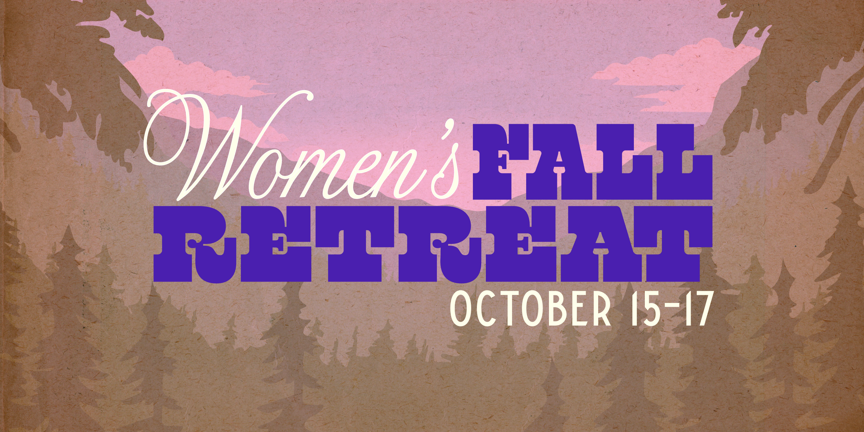 2026_FallRetreats_Women-Dates