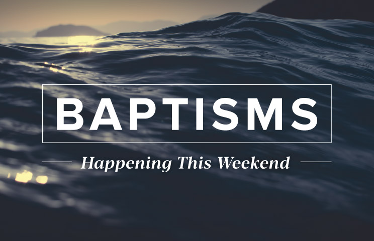BaptismWeb2_Weekend image