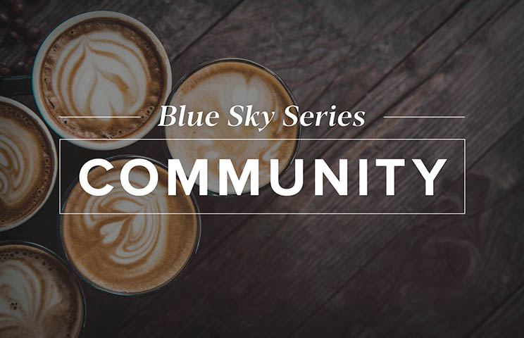 BSS_Community_Web image