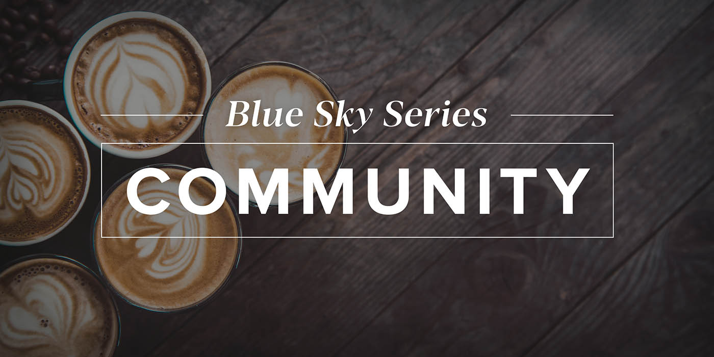 bss_community_web