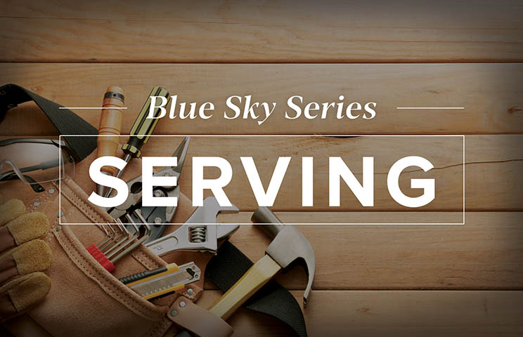 BSS_Serving_Web image