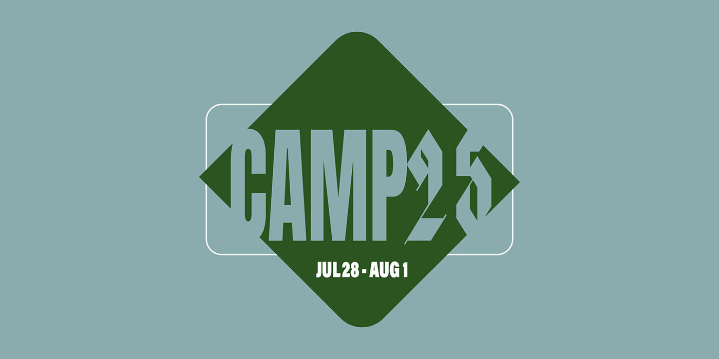 camp25-web