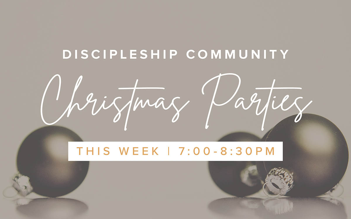 DC_ChristmasParties_web image