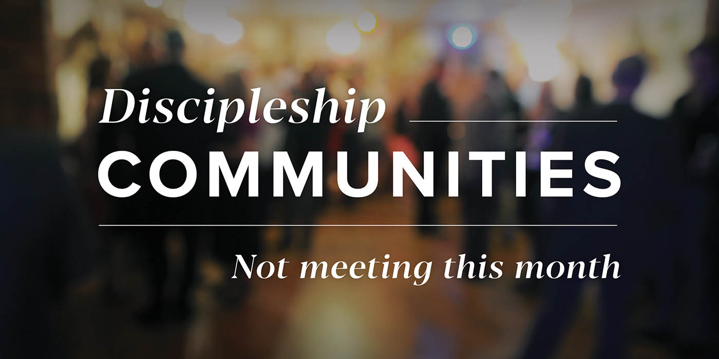 dc_notmeeting_web