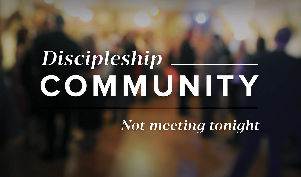 DC_NotTonightWeb image